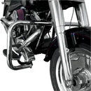 Harley Davidson Flst [DRAG SPECIALITIES] – Big Buffalo Engine Guard