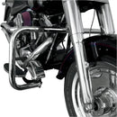 Harley Davidson Flst [DRAG SPECIALITIES] – Big Buffalo Engine Guard
