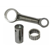 POLARIS SPORTSMAN 500 4X4 [2001-2013] - Connecting rod