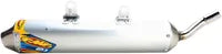 Gas EC 300 NAMBOTIN [2009] - Turbinecore 2 Spark Arrestor rear silencer – picture 8