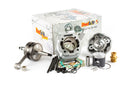 Derbi Senda DRD Racing SM 50 2T D50B0 [2012–] - Kit cylinder crankshaft 88 cc