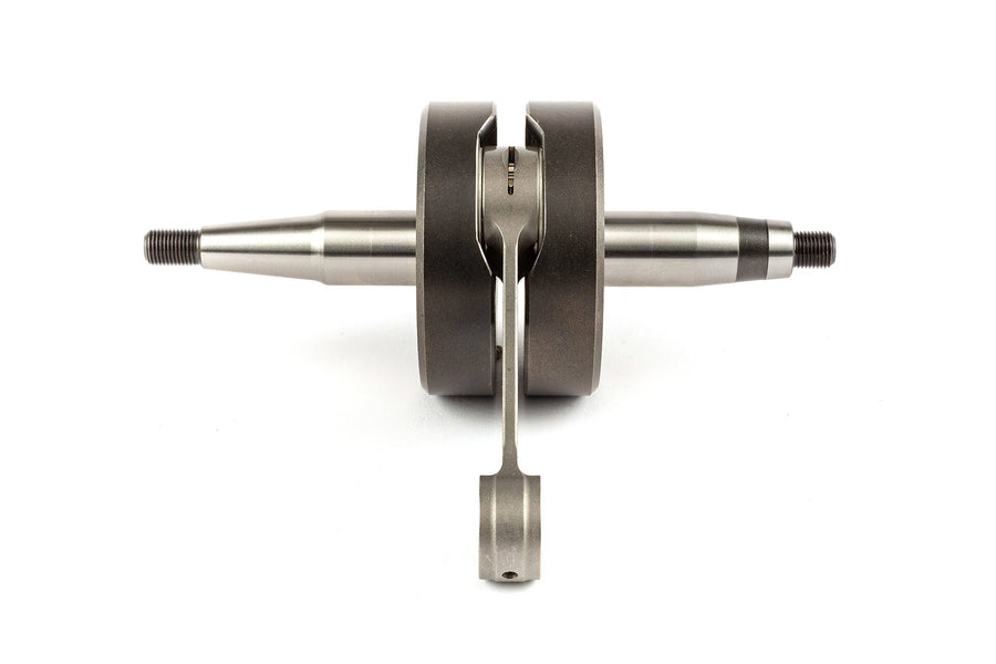 Derbi Senda DRD Racing SM 50 2T D50B0 [2012–] - Kit cylinder crankshaft 88 cc