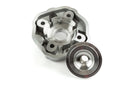 Derbi Senda R DRD Racing Enduro 50 2T D50B0 [2006–] - Cylinder kit 88 cc