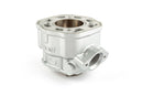 Derbi Senda R DRD Racing Enduro 50 2T D50B0 [2006–] - Cylinder kit 88 cc