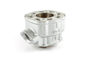 Derbi Senda R DRD Racing Enduro 50 2T D50B0 [2006–] - Cylinder kit 88 cc