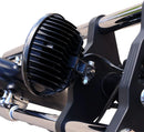 Harley-Davidson FXBR 1923 Softail Breakout 117 [2023] - Pedestal-Mount LED Adaptive 2 Headlights – Item no. 0555071 – picture 4