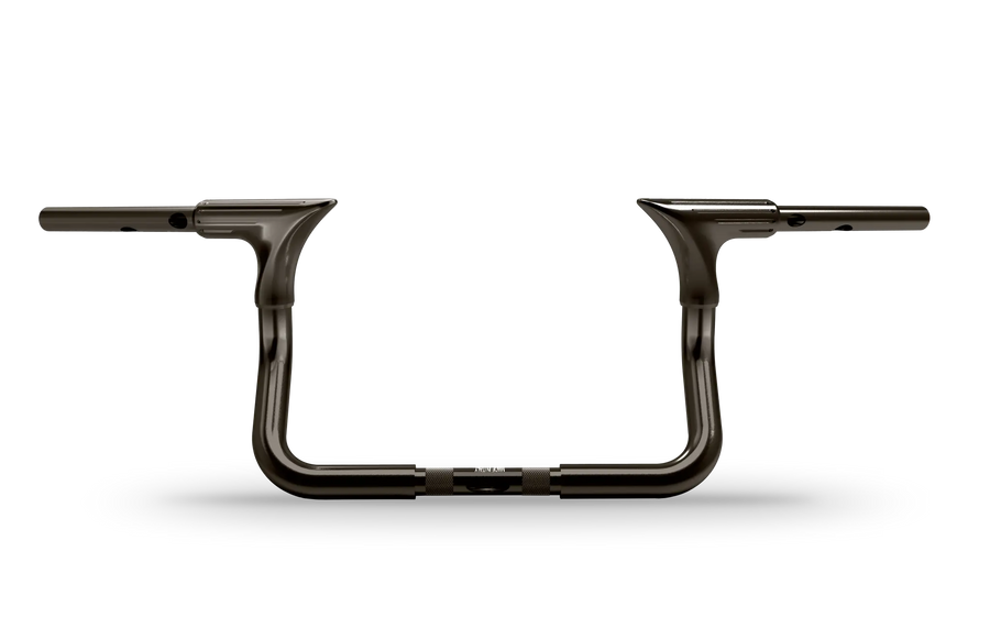 harley-davidson street [ZARD] – Eagle Lenker