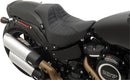 harley-davidson street bob [DRAG SPECIALTIES] – EZ-ON sooloistuin-4