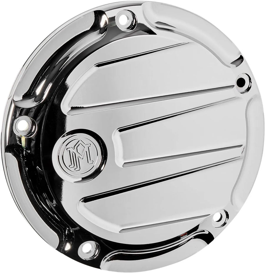 harley davidson flfb [PERFORMANCE MACHINE (PM)] – Kupplungsdeckel