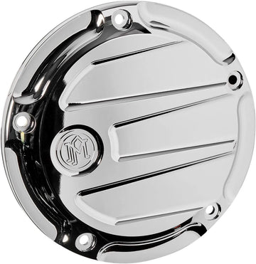 harley davidson fxdrs 114 [PERFORMANCE MACHINE (PM)] - kytkimen kansi