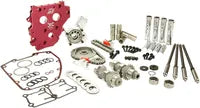 Harley-Davidson FLHTCUSE 1690 Electra Glide Ultra Classic Screamin Eagle [2006] - OE+ conversion kit for hydraulic timing chain tensioner - picture 6