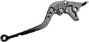 Yamaha MT-07 [PSR] -CLICK 'N ROLL -jarrulevi-1