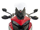 Ducati Multistrada V4 [WRS] - windshield-4