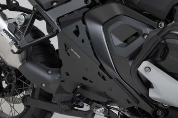 bmw r 1300 gs adventure [SW-MOTECH] – kantapään suoja