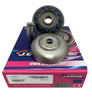 Suzuki Uh 200 [2007, 2009, 2011, 2014-2020] - Variator Pro – Image 1
