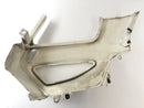 Honda ST 1100 SC26 PAN European [1990] - Mittel -siirtymäprosessikeskus-5