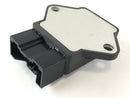 Honda ST 1100 SC26 PAN European [1990] - Ohjain-3