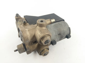 Mercedes Benz W124 [kaikki rakennusvuosit] - ABS Hydroblock Gydroaggregat