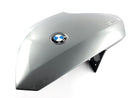 BMW R 1200 RT [2004] - naamioitu oikein-3