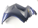 Honda VFR 800 RC46 [2005] - Side -verhous Oikea verhous-3