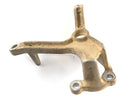 Yamaha Grizzly 660 AM03W [2003] - Shot Gear Lever-1