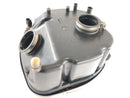 Suzuki DL 1000 V -strom [2006] - Airbox Air -suodatinlaatikko-4