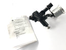Triumph Speed ​​Triple 1050 515NJ [2006] - Jarrupumppu jarruneste -astialla GSG-1