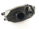 Yamaha YZF 125 RE06 [2011] - Tankin bensiinisäiliö-2