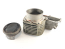 BMW R 1100 R 259 [1995] - Sylinteri männillä-4