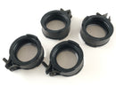 Yamaha V -Max 1200 2LT [1994] - INTUKE MELLY SET SET-2