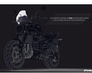 BMW R 1250 R [2018] – New Generation Sport – Getönt-11