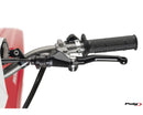 KTM 250XC TPI [2024] – Off-road levers – Black-9