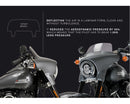HARLEY DAVIDSON SOFTAIL LOW RIDER ST FXLRST [2025] – High-Road Touring – sävytetty-21