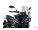 YAMAHA MT-09 SP [2020] – M.E.M. – Musta-25