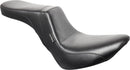 Harley Davidson FXBB [LE PERA] – Daytona 2-up Seat-6
