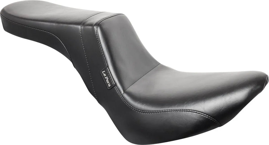 Harley Davidson FXBB [LE PERA] – Daytona 2-up Seat