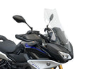 Yamaha Tracer 9 GT [WRS] - Windschild-1