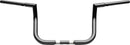 harley davidson touring [LA CHOPPERS] – 1-1/4" Twin Peaks touring ohjaustangot-1