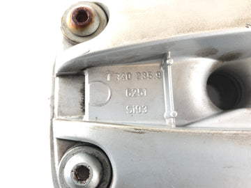 BMW R 1100 GS 259 ​​[1995] - Venttiilin kansi oikealla - 0