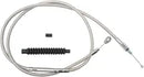 Harley-Davidson XL 883 R Roadster [2010, 2013] - 12-point chassis decoration trim kit - picture 10