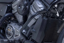 harley davidson nightster [SW-MOTECH] – törmäyspalkit-2