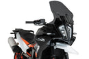 KTM 890 SMT [2025] – Tourenscheibe – Getönt-2