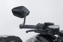 ducati diavel v4 [SW-MOTECH] – peili ohjaustangon päihin-8