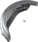 Harley Davidson FX [DRAG SPECIALTIES] – Rear FX fender