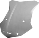 bmw r 1250 gs [WRS] – Windschild-1