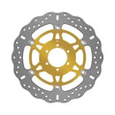 ducati monster 620 [2006] - jarrulevyt - kuva 7