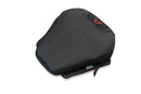 Ducati DS 900 [SW-MOTECH] – Traveler padding