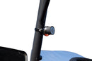 cf moto 800 [KLOCK WERKS] – Roll Cage Handyhalterung-10
