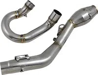 Gas MC 350 F [2022] - Megabombin jakoputki – kuva 8