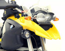 BMW R 1200 R [Denali] -asennuksen kevyt kiinnike-2